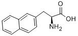 (S)-2-Amino-3-naphthalen-2-yl-propionic acid