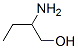 D-2 Aminobutanol