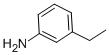 3－ethylaniline