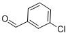 3-氯苯甲醛 3-Chlorobenzaldehyde 587-04-2