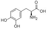 L-Methyldopa