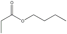 N-Butyl Propionate