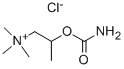 carbamyl-B-methylcholine chloride*crystalline