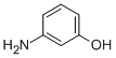 Phenol,3-amino-