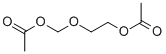 2-Oxo-1,4-Butanediol Diacetate
