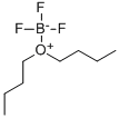 Boron Trifluoride Dibutyl Etherate