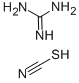 Guanidine Isothiocyanate