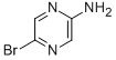 2-Amino-5-bromo Pyrazine