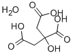 供应柠檬酸 一水合物; Citric acid monohydrate; CAS:5949-29-1; Vetec (Sigma-Aldrich旗下品牌)
