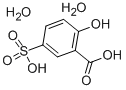 5-Sulfosalicyic acid