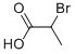 DL-2-Bromopropionic acid