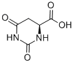 L-hydroorotic acid