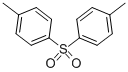 Benzene,1,1'-sulfonylbis[4-methyl-