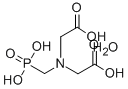 N-(Phosphonomethyl)iminodiacetic acid (PMIDA)