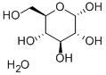 Dextrose Monohydrate USP, BP, EP