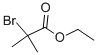 Ethyl-2-bromoisobutyrate