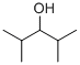 Diisopropyl carbinol(2,4-Dimethyl-3-pentanol)