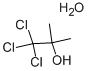 Chlorobutanol: Hydrous