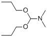 N,N-Dimethylformamide Dipropyl Acetal