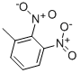 2,3-dinitrotoluene