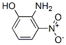 2-amino-3-nitro phenol