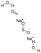 Sodium formaldehydesulfoxylate dihydrate
