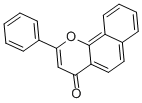 苯并黄素/604-59-1/试剂生产