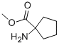 Cycloleucine Methyl Ester.Hcl