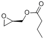 (R)-4-Glycidyl butyrate