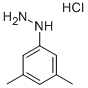 3,5-二甲基苯肼盐酸盐 产品图片