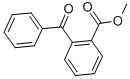 Benzoic acid,2-benzoyl-, methyl ester