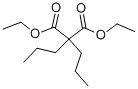 Diethyl di-n-propylmalonate (DEDnPM)