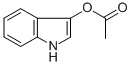 Indoxyl acetate