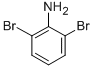 2,6-二溴苯胺 产品图片