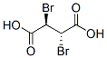 Meso 2 3-Dibromo Succinic Acid
