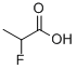 2-Fluoro-propionic acid
