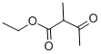 2-甲基乙酰乙酸乙酯 产品图片