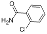 O-Chloro-Benzamide