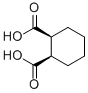 Cis-Hexahydrophthalic Acid