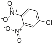 1-Chloro-3,4-dinitrobenzene