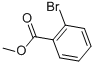 METHYL 2-Bromobenzoate
