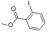 Methyl 1-2-Iodobenzoate