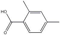 2,4-Dimethyl Benzoic Acid