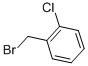 2-Chloro Benzyl Bromide