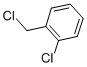 O-Chlorobenzyl Chloride