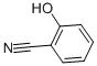 Benzonitrile,2-hydroxy-