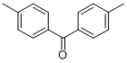 4,4'-Dimethylbenzophenone