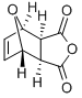 Exo-3,6-Epoxy-1,2,3,6-Tetrahydrophthalic Anhydride