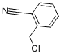 2-Cyanobenzylchloride
