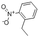 1-Ethyl-2-nitro-benzene